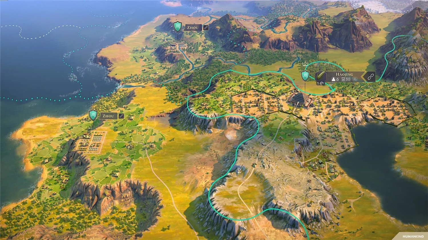 《人类》v1.0.29.4721数字豪华版 《人类》v1.0.29.4721数字豪华版