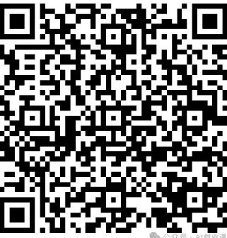 快手荧光计划,2026年最火【社群免费项目】 快手荧光计划,2026年最火【社群免费项目】