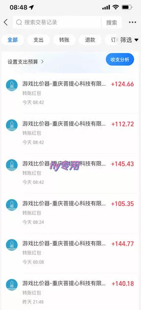 全自动游戏挂G,无需人工操作,轻松实现日入1k+,长久稳运行【揭秘】 全自动游戏挂G,无需人工操作,轻松实现日入1k+,长久稳运行【揭秘】