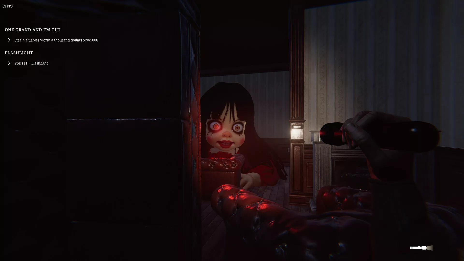 《珍妮爱你》中文版 《珍妮爱你》中文版