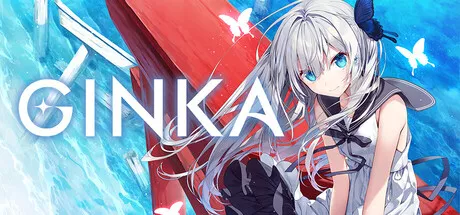 《ADV视觉小说游戏8部合集》中文版