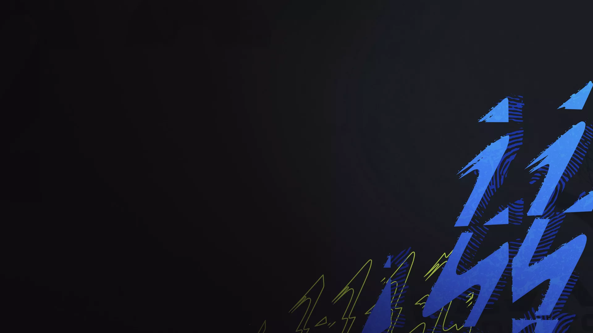 《国际足球大联盟22》中文版