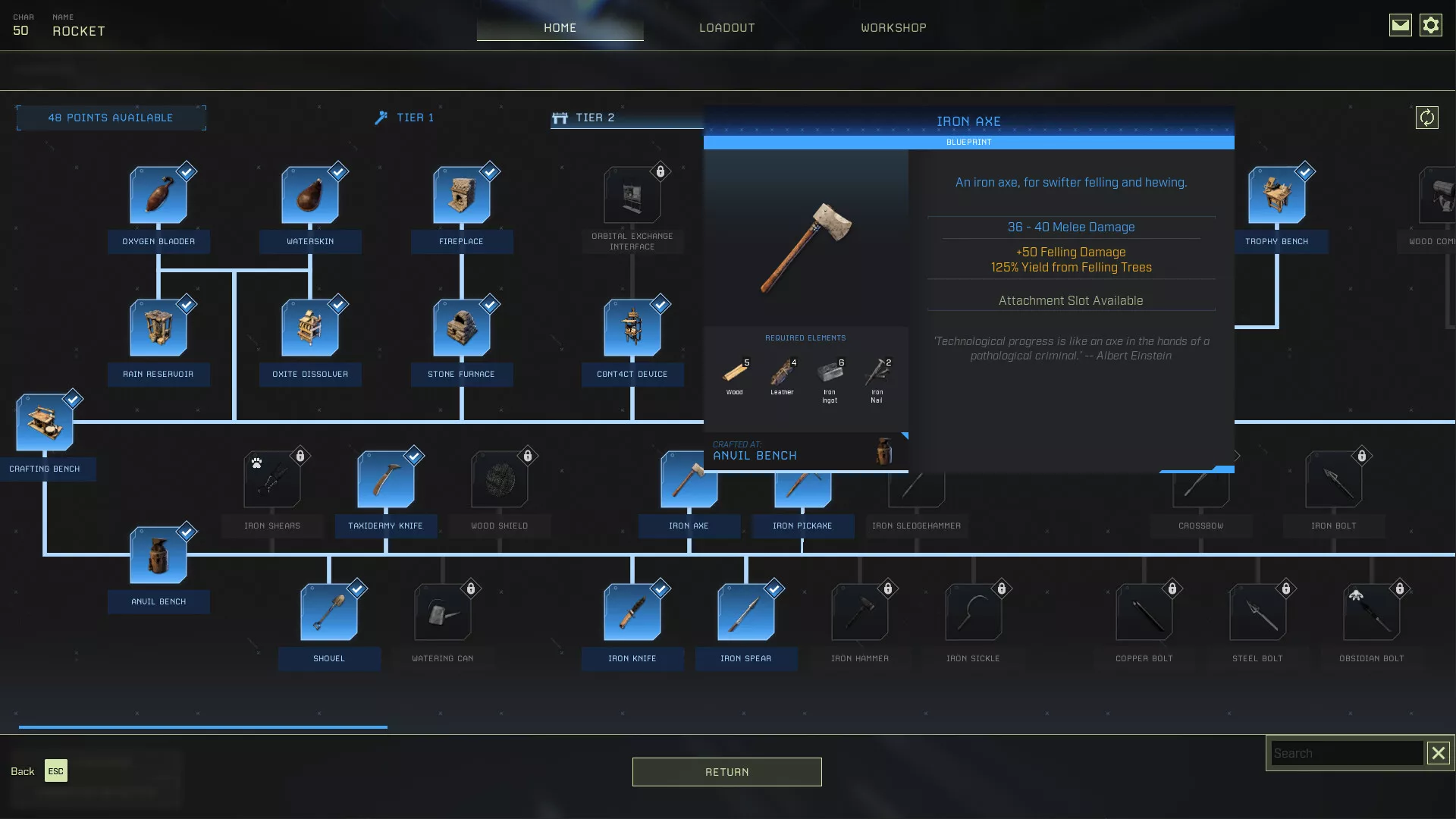 《翼星求生》v2.3.23.1中文版