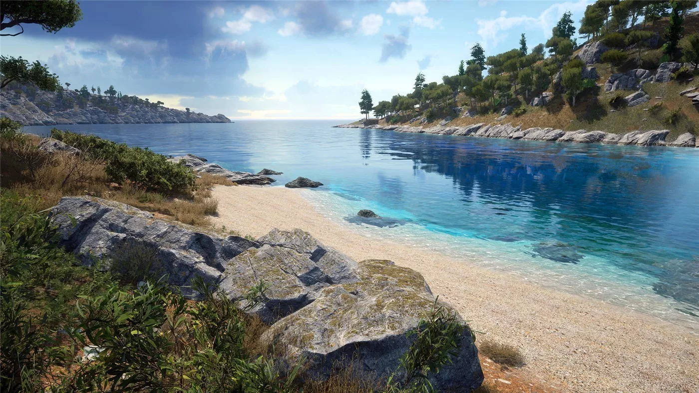 《人渣》v1.1.0.2.99989中文版 《人渣》v1.1.0.2.99989中文版