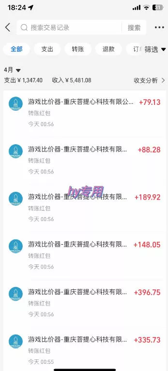 全自动老游戏掘金项目,独家技术一键运行,轻松日入1k+,长期稳定可做【揭秘】