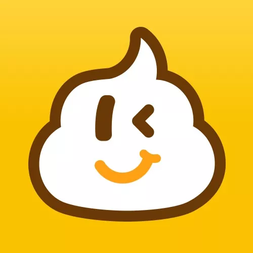 十七年老网站“糗事百科”停服