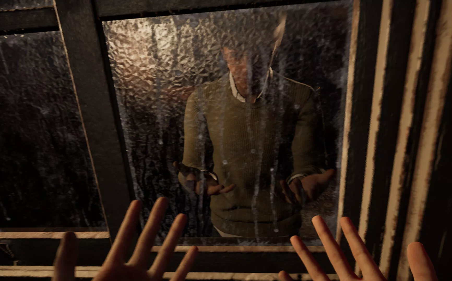 《伊藤润二狂热 : 无止的囹圄》中文版 《伊藤润二狂热 : 无止的囹圄》中文版