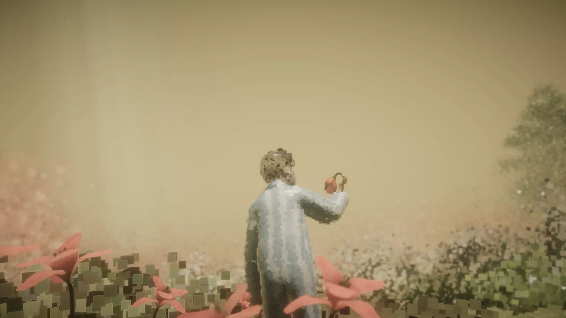 《异梦物语》Build.20334632中文版