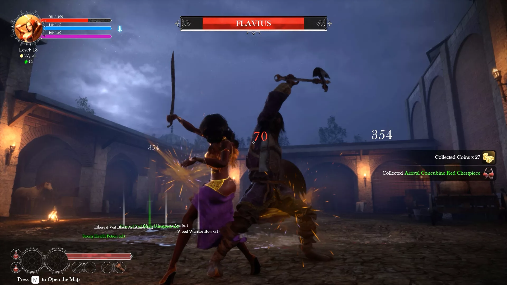 《妾》v0.2.1.1中文版