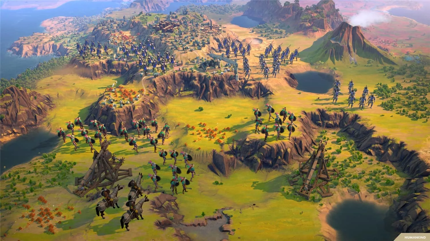 《人类》v1.0.29.4721数字豪华版 《人类》v1.0.29.4721数字豪华版