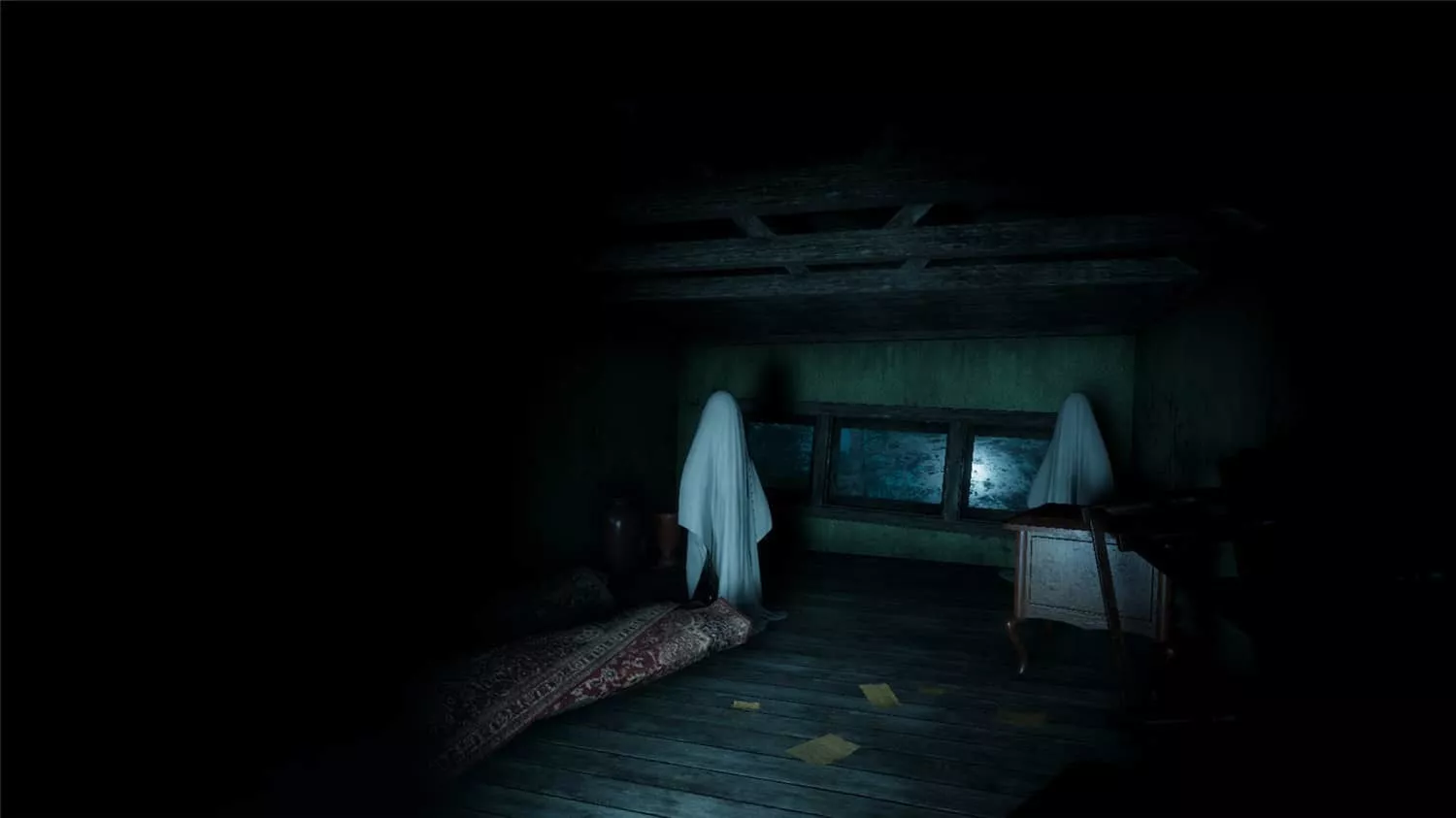 《迷宫探险》v20250911中文版