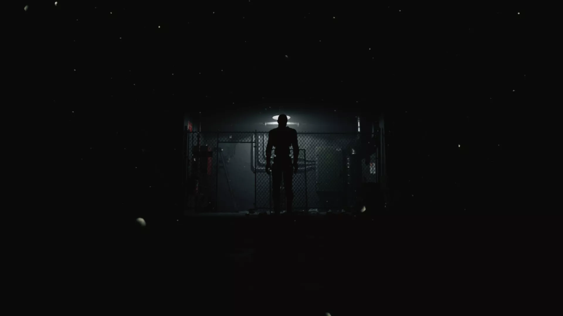 《夜班》Build.20428652中文版