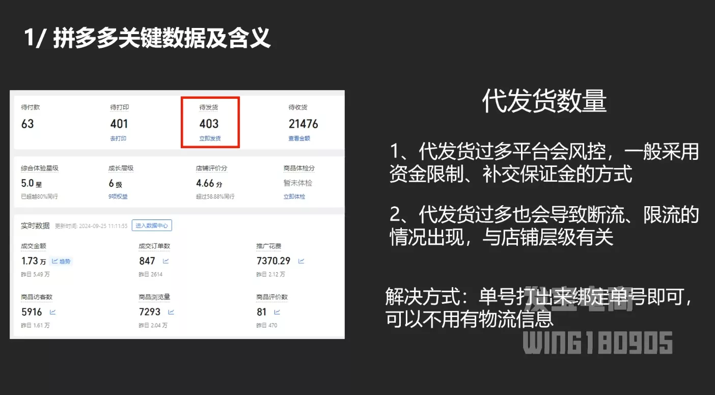 纪主任·拼多多年费会员(更新2026)