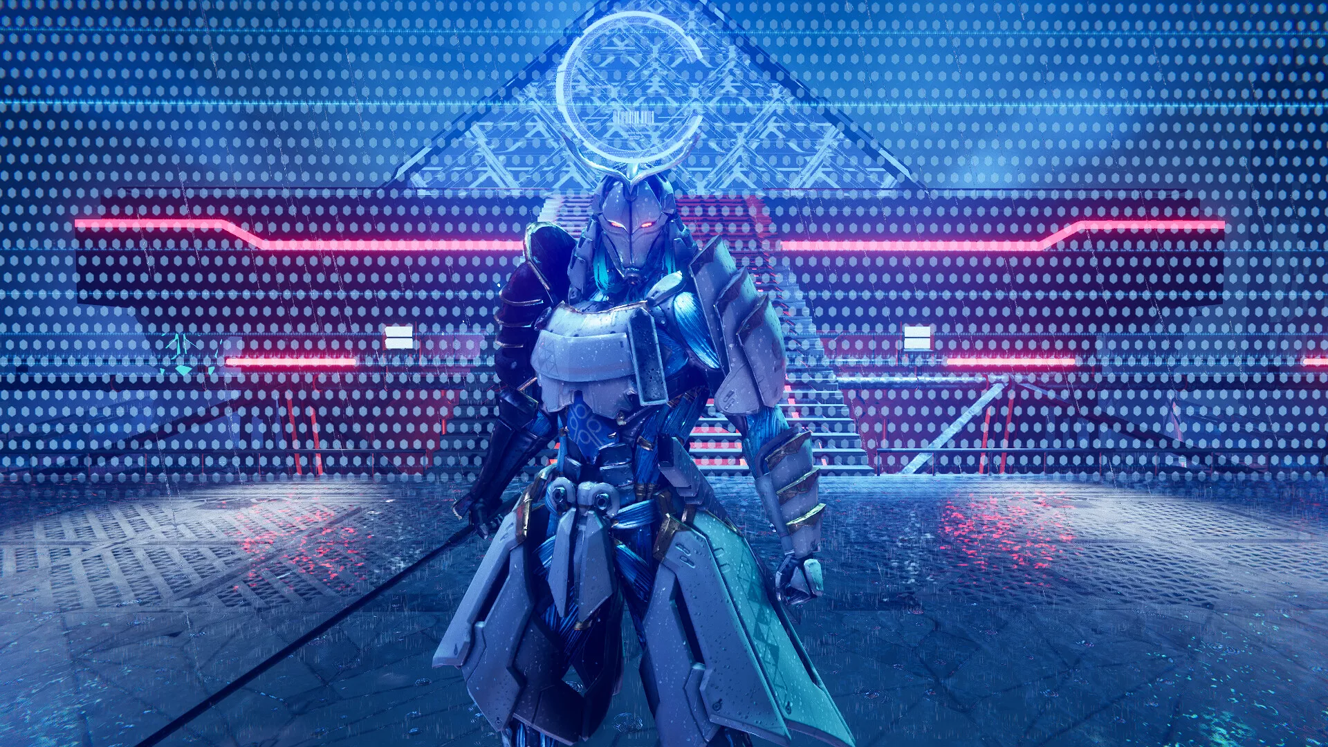 《忍者龙剑传4》中文豪华版 《忍者龙剑传4》中文豪华版