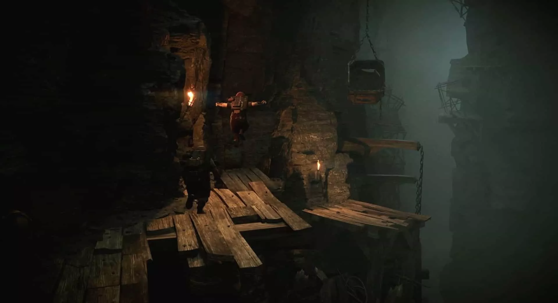 《指环王：重返莫瑞亚》v1.6.2中文版