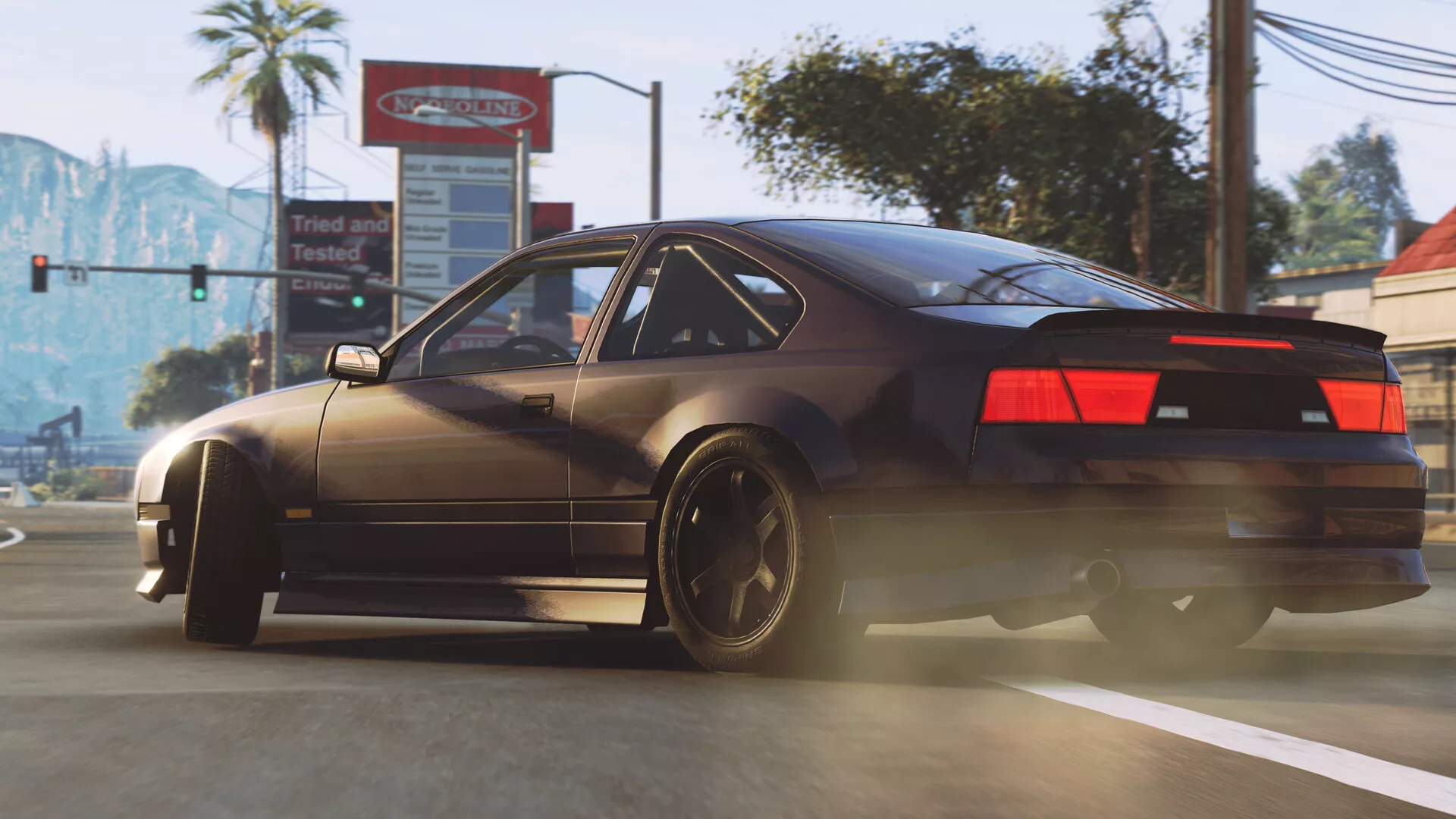 《车祸模拟器》中文联机版 《车祸模拟器》中文联机版