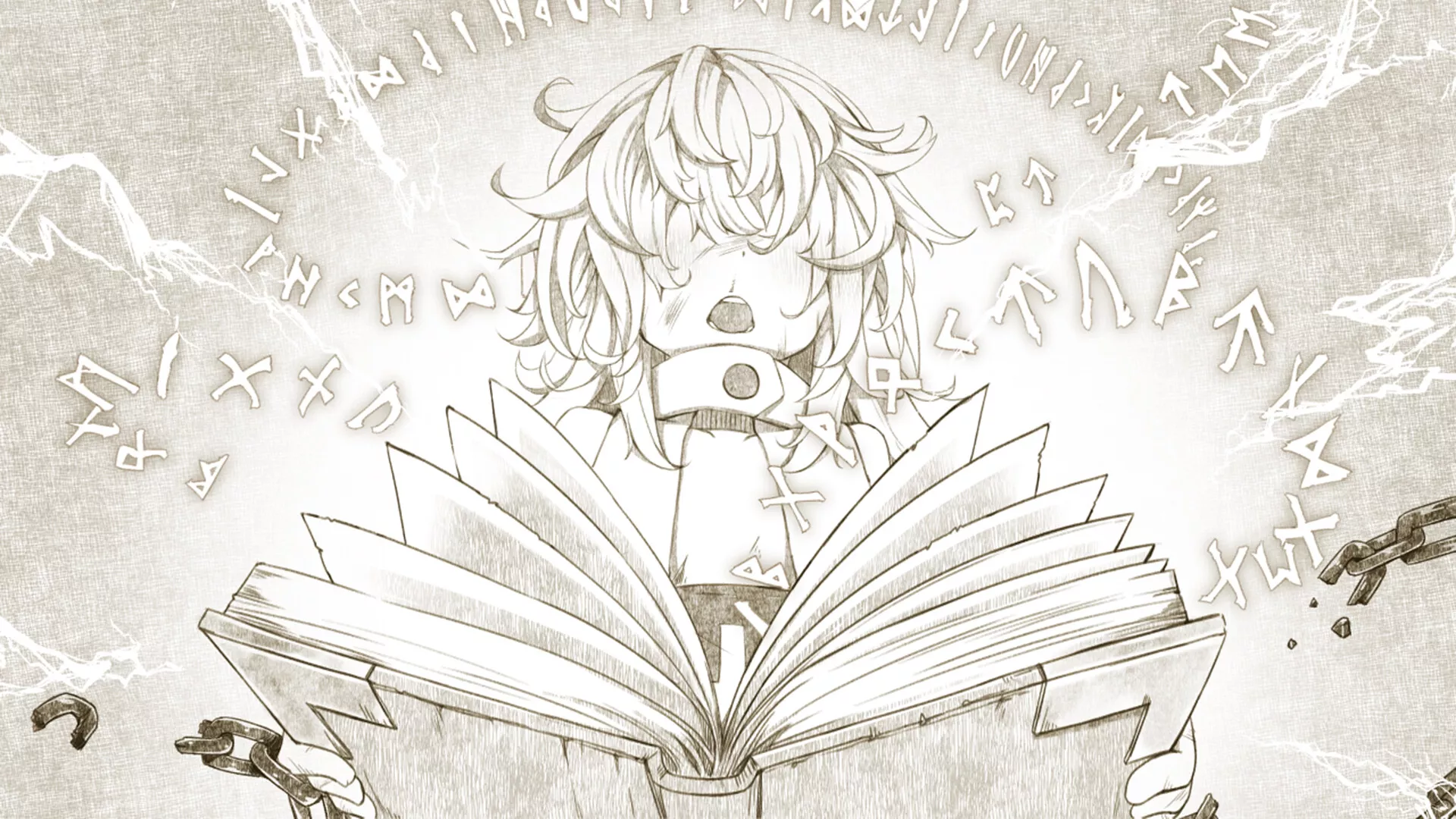 《魔女改变计划》学习版