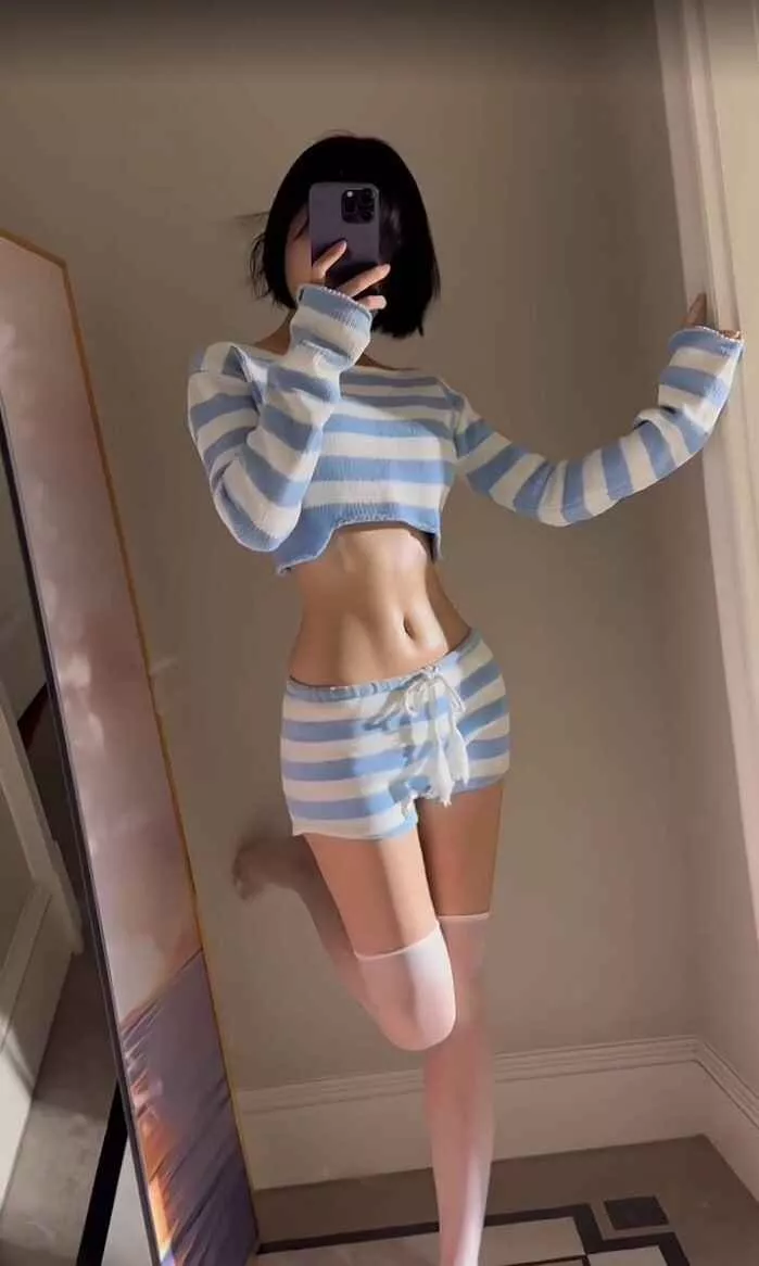 500部精选短视频美女舞蹈合集