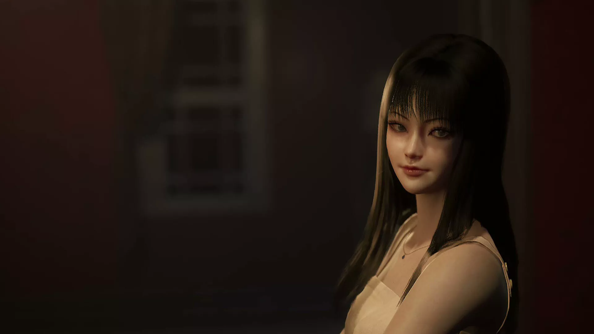 《伊藤润二狂热 : 无止的囹圄》中文版 《伊藤润二狂热 : 无止的囹圄》中文版