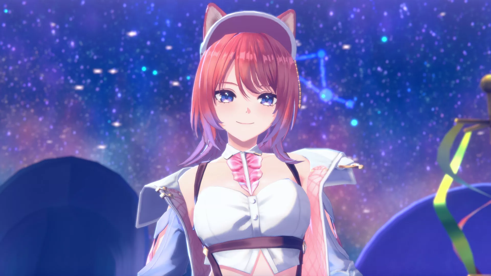 《红色的炼金术士》中文版