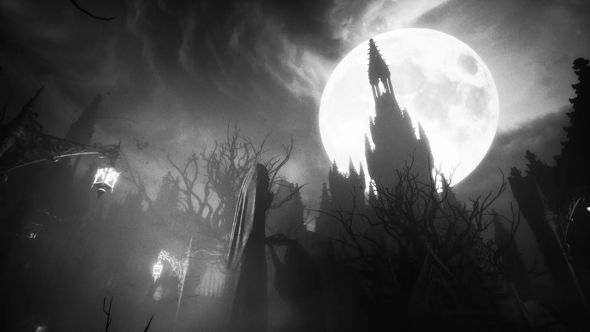 《录像怪谈》中文版