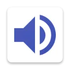 Volume Control Pro 音量控制v6.6.2专业版