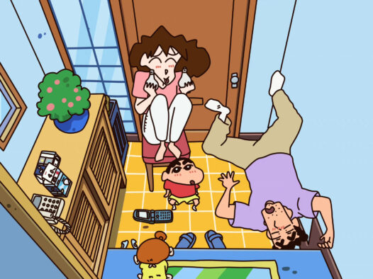 收益分成-优先群体