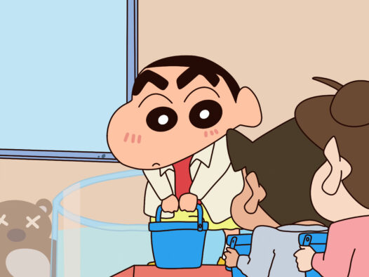 收益分成-优先群体