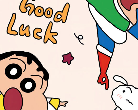 收益分成-优先群体