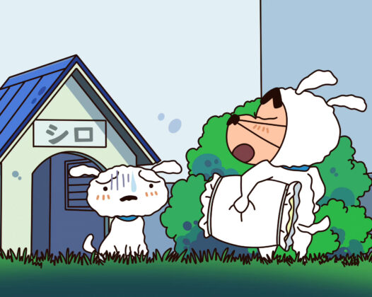 为何起名“须尽欢”