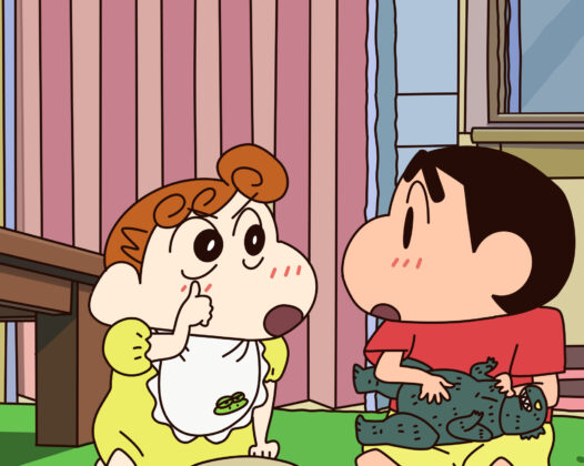 收益分成-优先群体