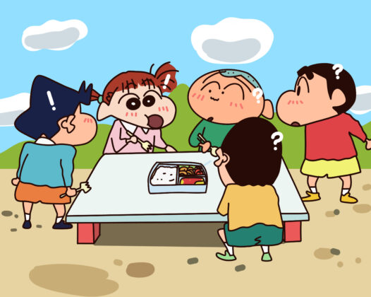 收益分成-优先群体