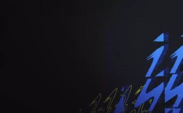 《国际足球大联盟22》中文版