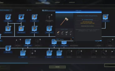 《翼星求生》v2.3.23.1中文版