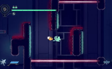 《九日》中文版