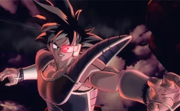 《龙珠：超宇宙2》全DLC+MOD+存档+修改器