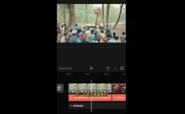 小红书复制粘贴蓝海项目,搬运热门视频,0 基础,一天300+