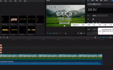 抖音电子中药疗愈玩法,条条爆款,流量巨大,轻松日入1000+(附 600G 素材)