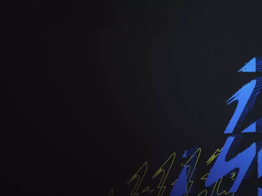 《国际足球大联盟22》中文版