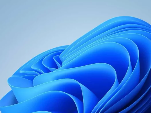 桌面时钟WithClock v1.2.0