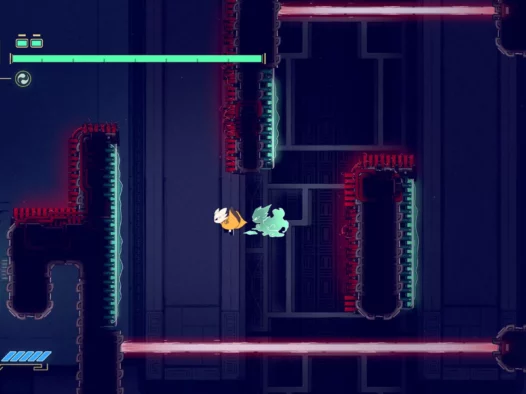 《九日》中文版